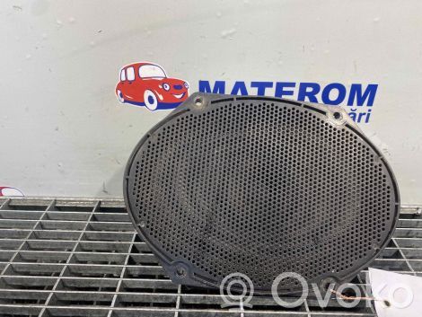 Ford Transit Głośnik deski rozdzielczej 
