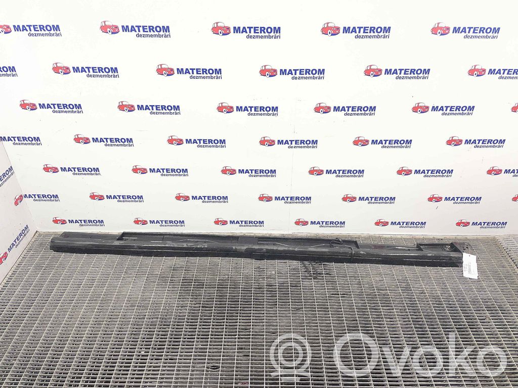 Sill supporting ledge   KD5351P40C