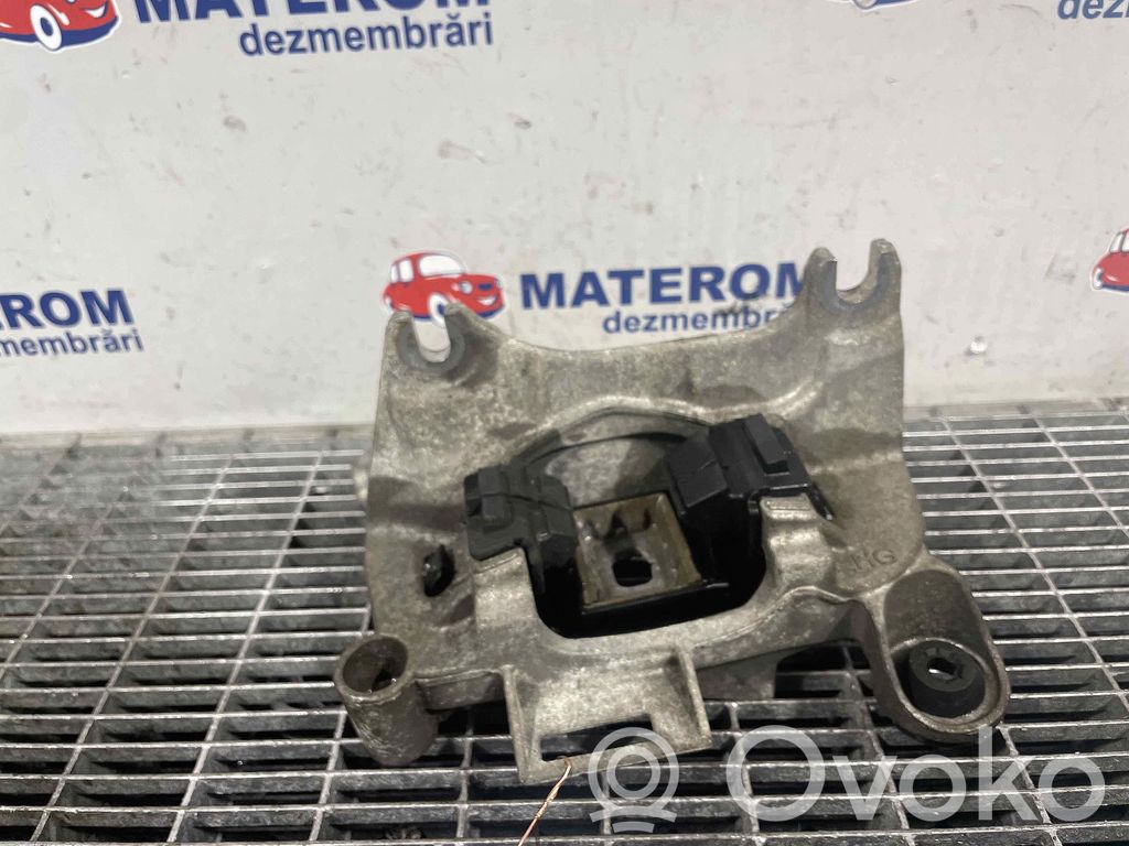 Renault Scenic III -  Grand scenic III Gearbox mounting bracket 