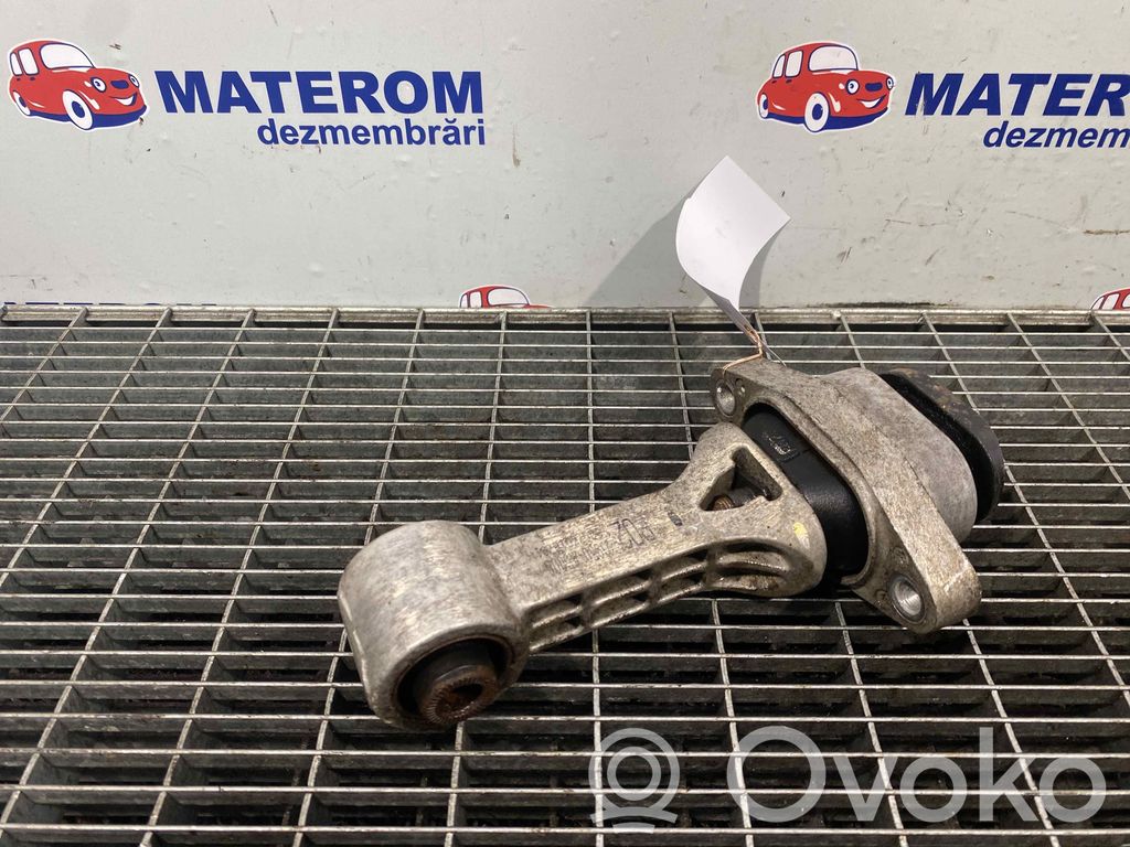 KIA Ceed Traversă cutie viteze 
