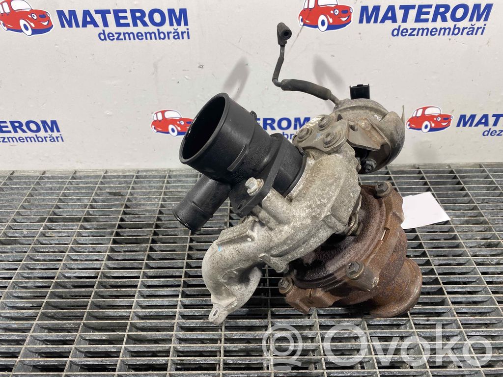 Turboahdin   1870257