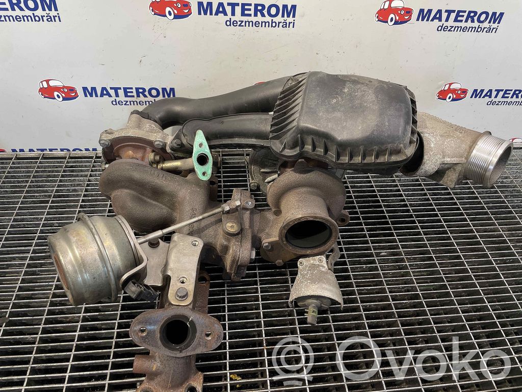 Turbo   31293086