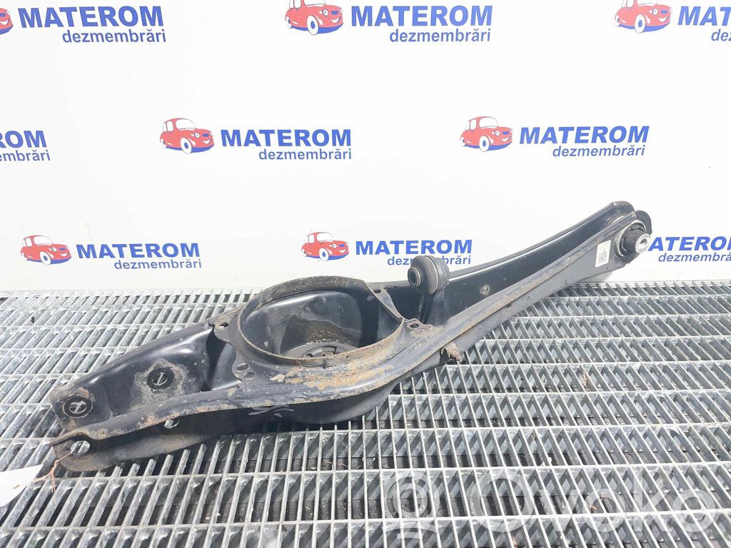 Braț control spate   3Q0505311G