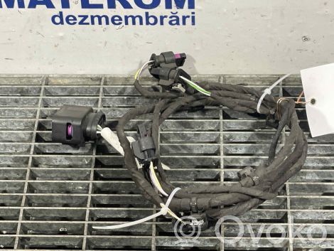 Altro tipo di cablaggio   57A971104J