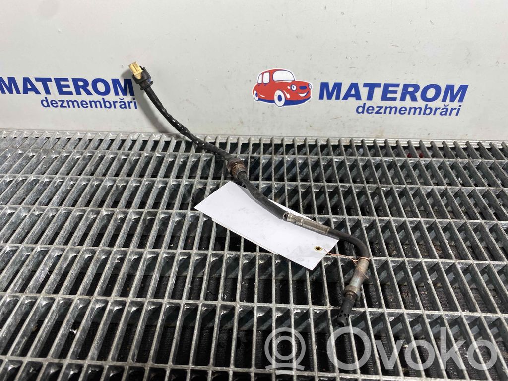 Sonde lambda   A0009059006