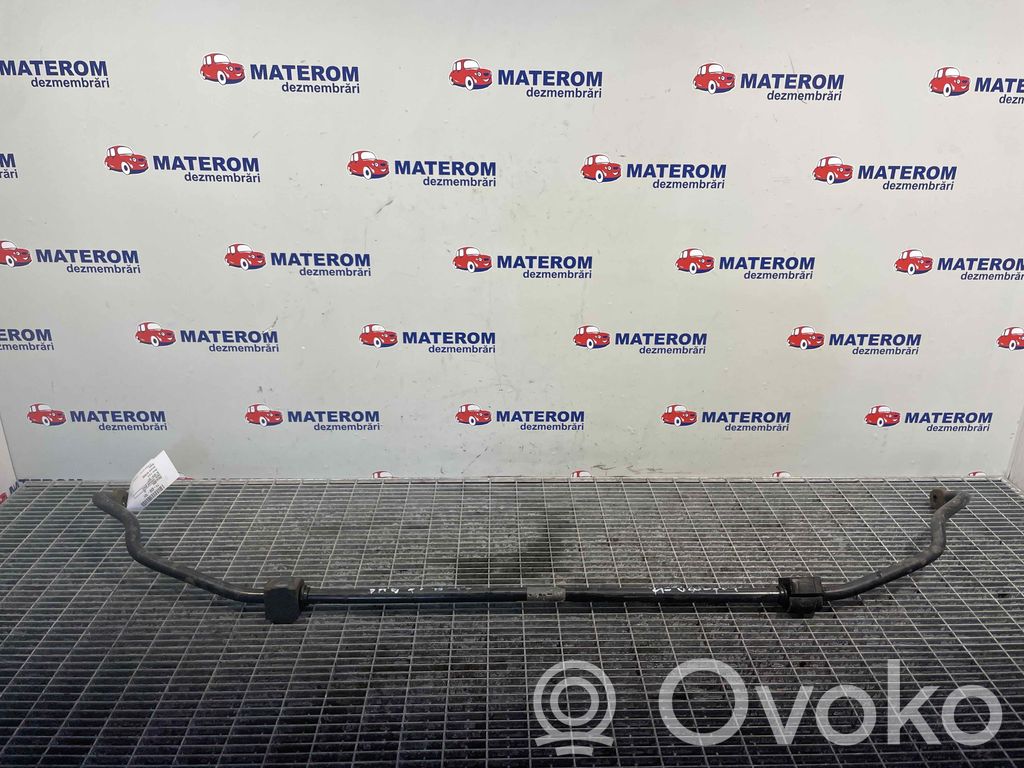 BMW X3 F25 Stabilisator hinten 