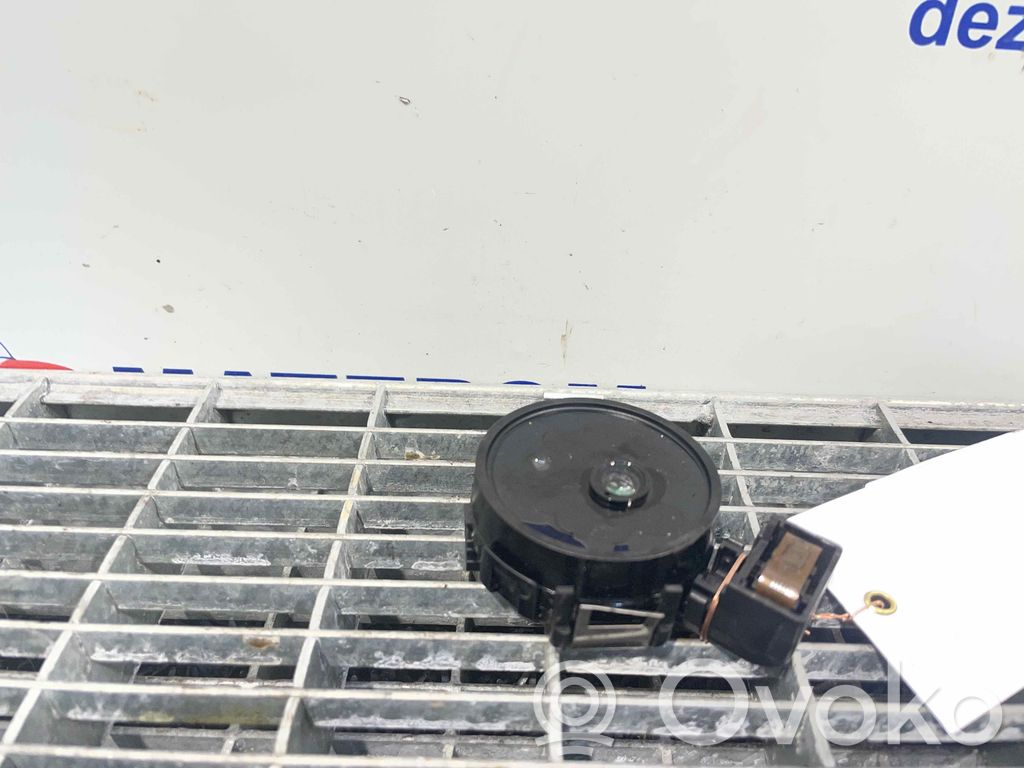 Sensor de lluvia   9234087