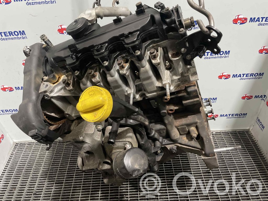 Motor   8201708642
