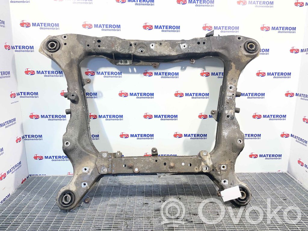 Volvo XC90 Front subframe 