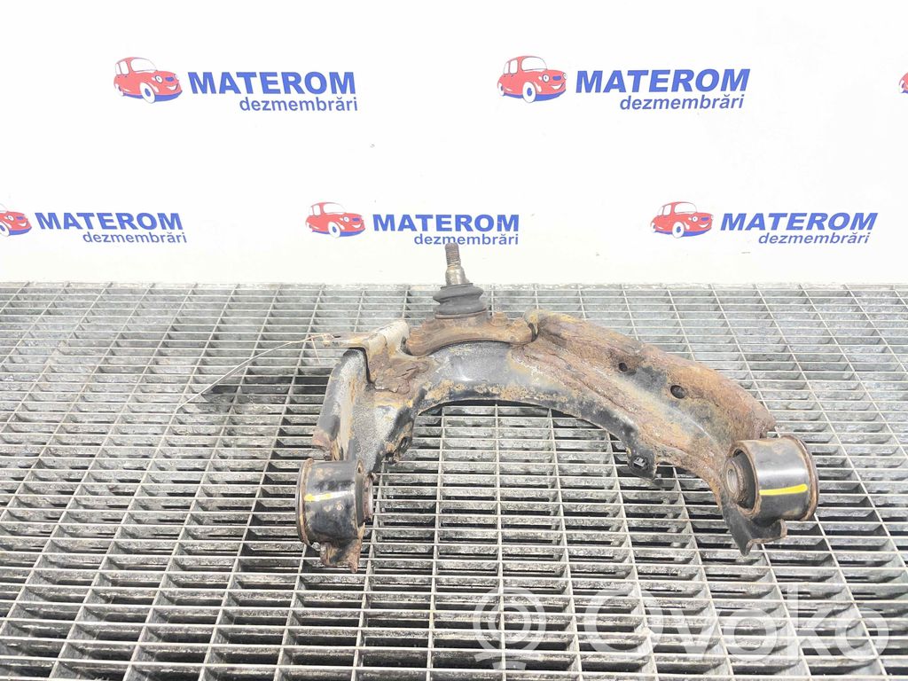 Front control arm   8979458412