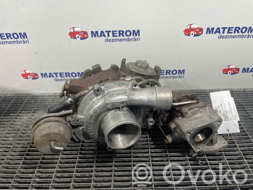 Turbo   8981506883