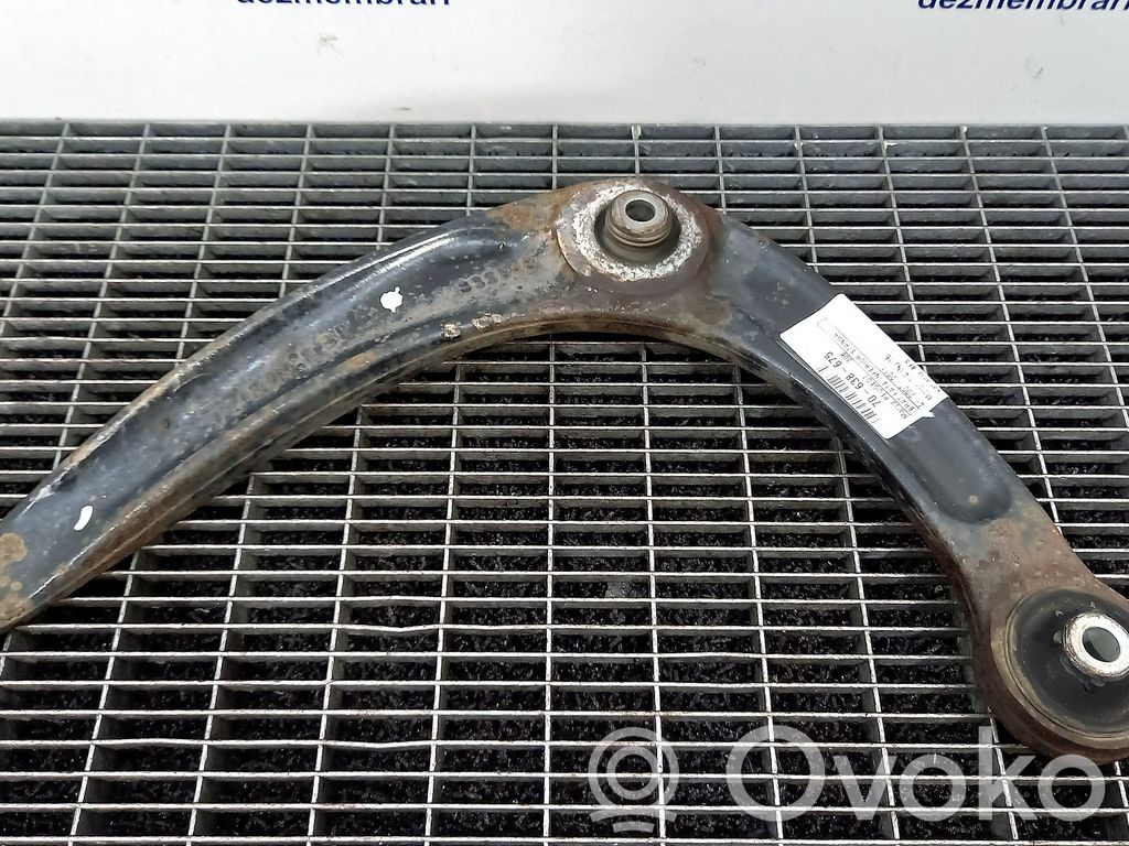 Peugeot 308 Front control arm 