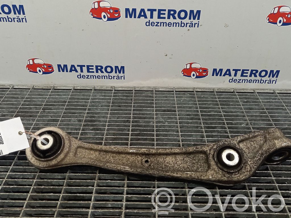 Audi A4 S4 B8 8K Front control arm 