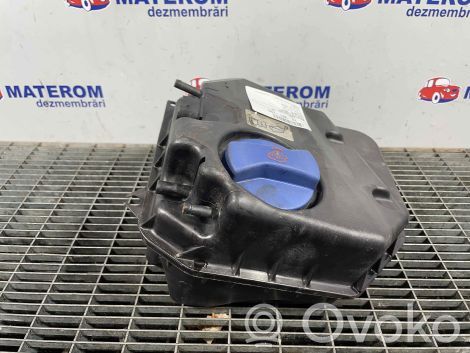 Audi Q5 SQ5 8R Vase d'expansion / réservoir de liquide de refroidissement 
