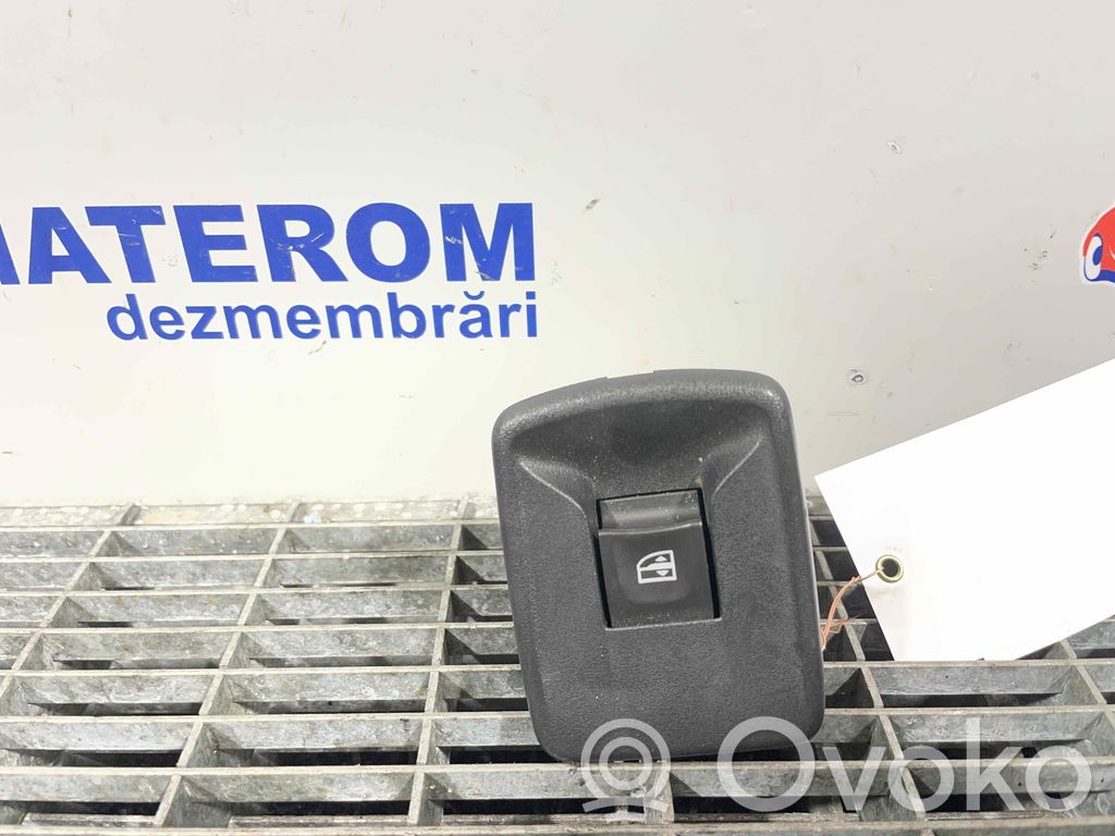 Przyciski szyb   254217475R