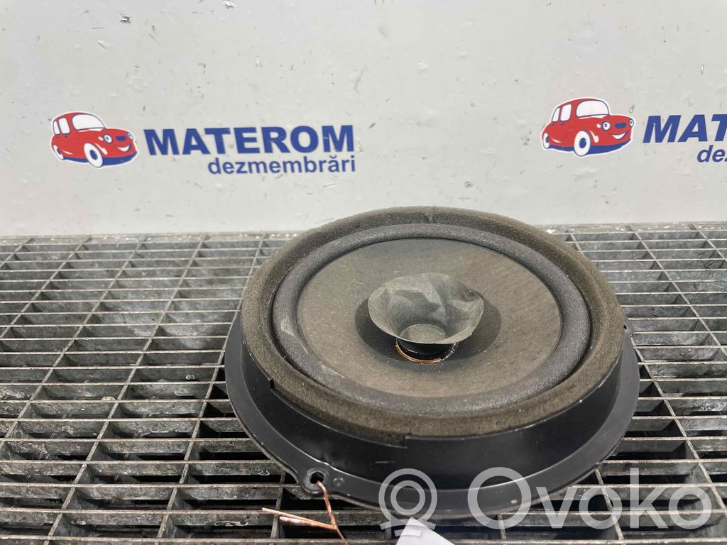 Ford Transit Custom Front door speaker 