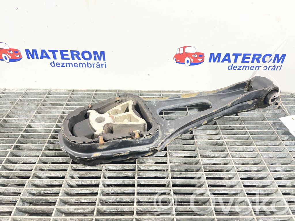 Ford Transit Custom Gearbox mounting bracket 
