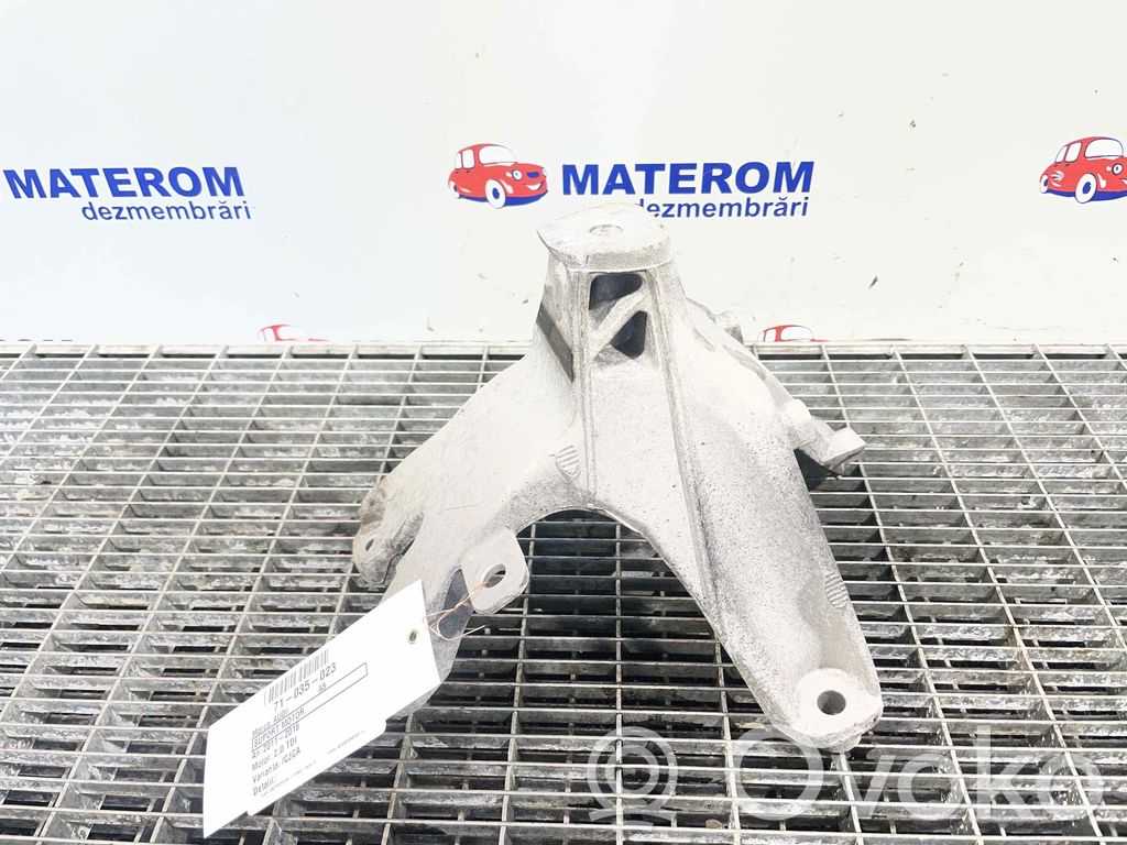 Engine mount bracket   8K0199308BE