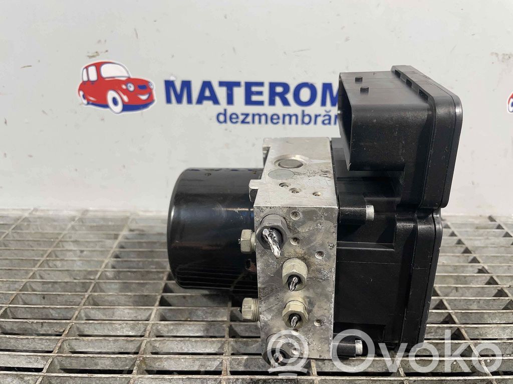 Pompa ABS   1855901