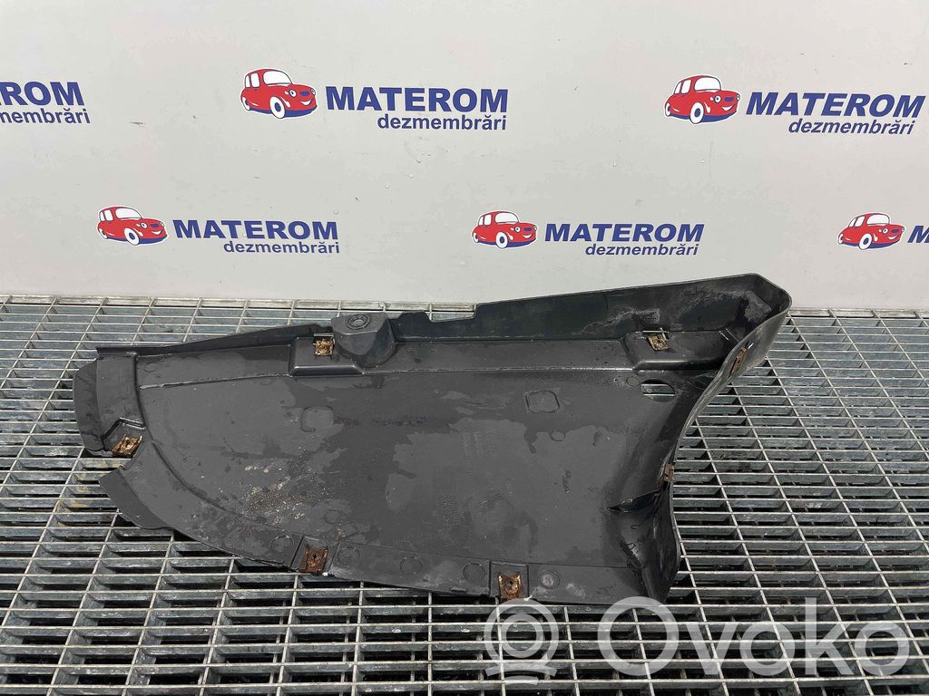BMW 3 F30 F35 F31 Protezione inferiore 