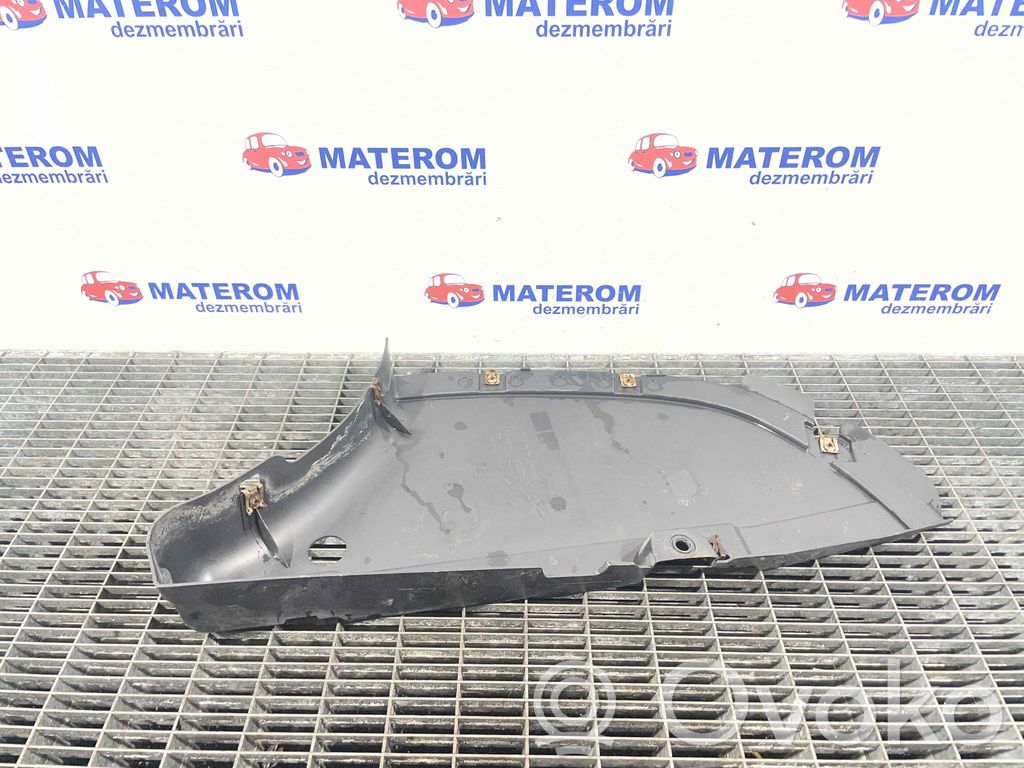 BMW 3 F30 F35 F31 Protezione inferiore 