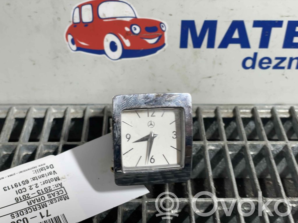 Reloj   A2188274300