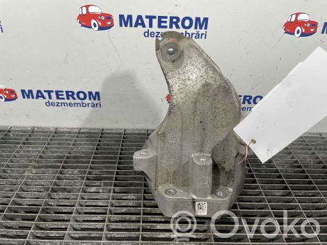 Mercedes-Benz E W212 Support de moteur, coussinet