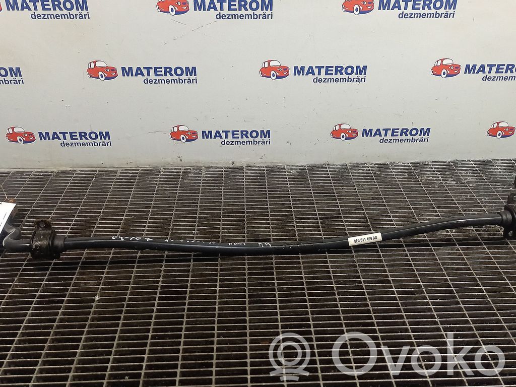 Audi A4 S4 B7 8E 8H Stabilisator vorne