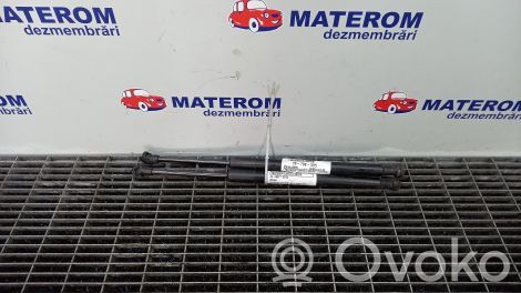 BMW 3 E92 E93 Ammortizzatore portellone posteriore/bagagliaio