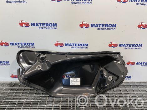 Audi A6 S6 C7 4G Other body part 