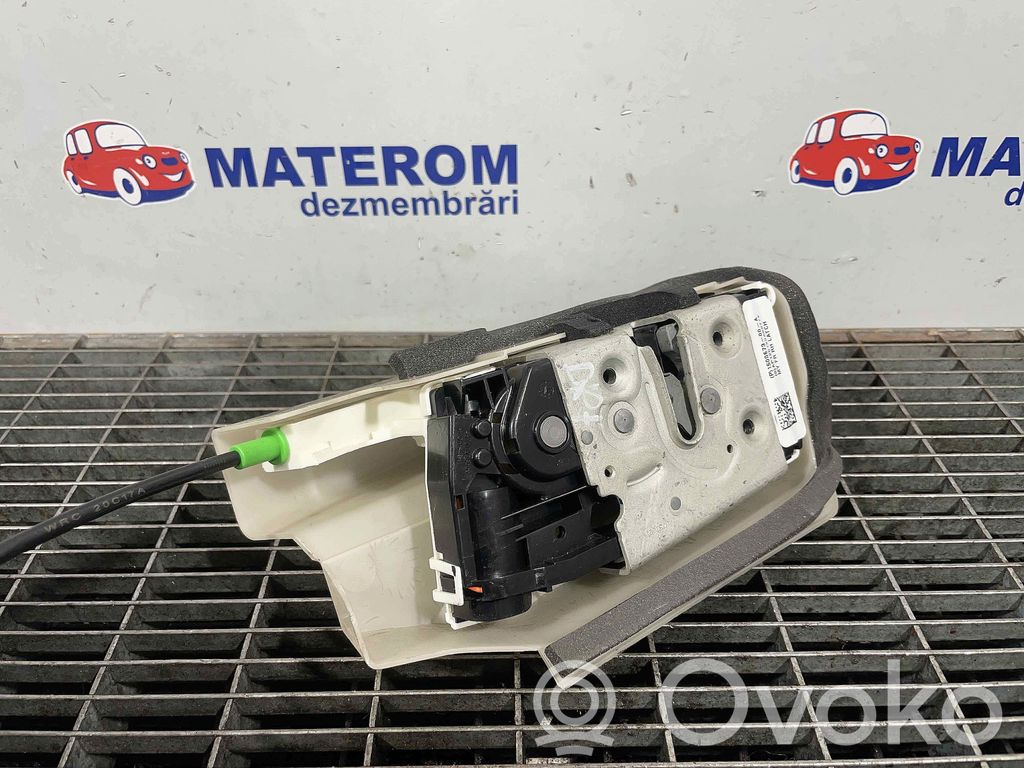 Takaoven lukko   150067500A