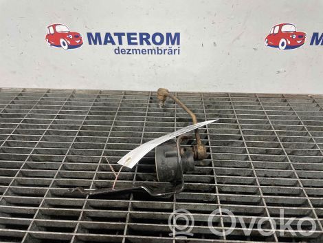 Audi A6 S6 C6 4F Sensor de nivel del faro delantero/principal