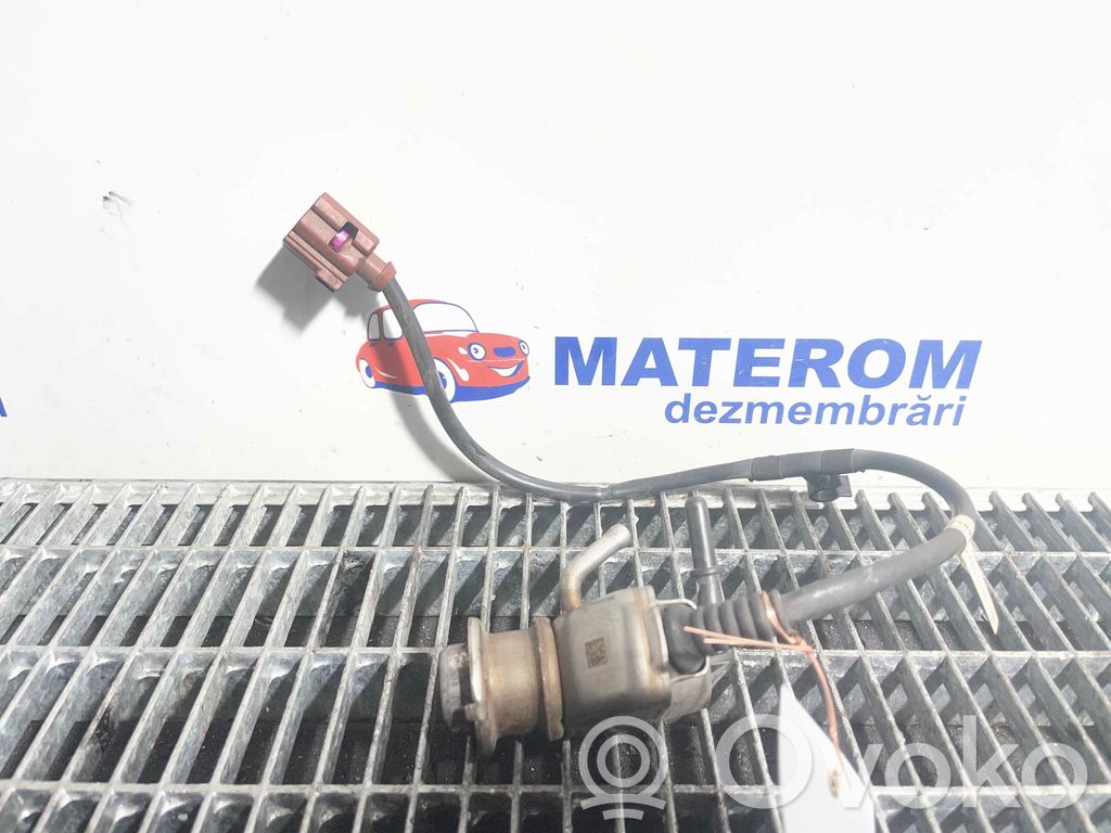 Inyector de AdBlue   04L131113P
