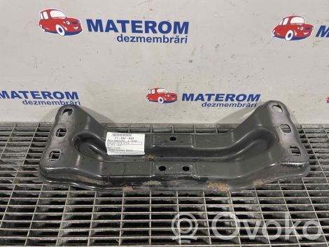 Mercedes-Benz E W213 Gearbox mounting bracket 