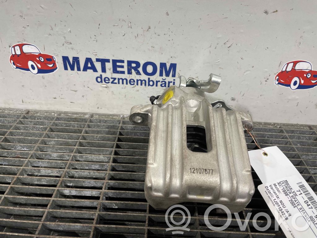 Volkswagen Golf IV Etrier frână spate 