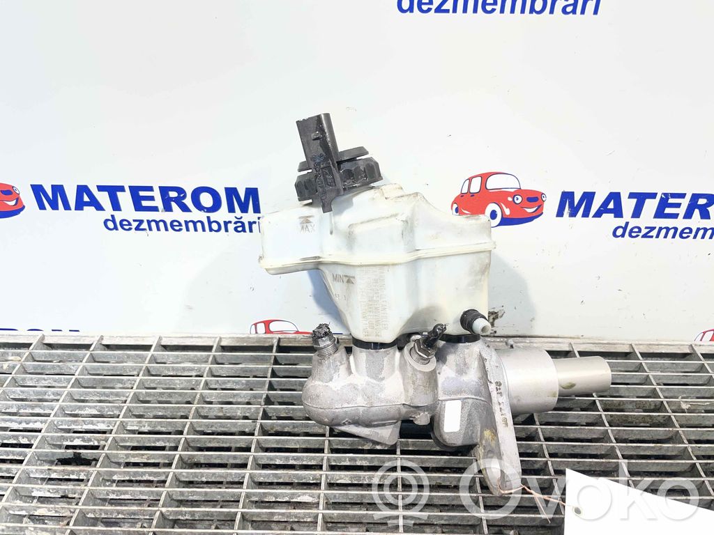 Główny cylinder hamulca   3C2614019EREP