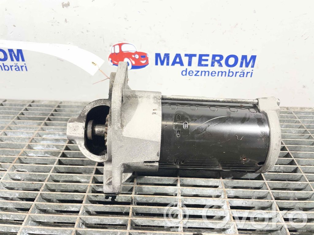 Démarreur   233006508R