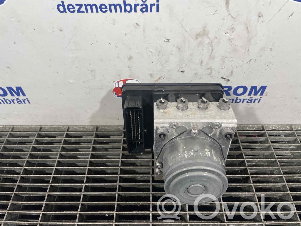 Mercedes-Benz E W213 Bloc ABS 