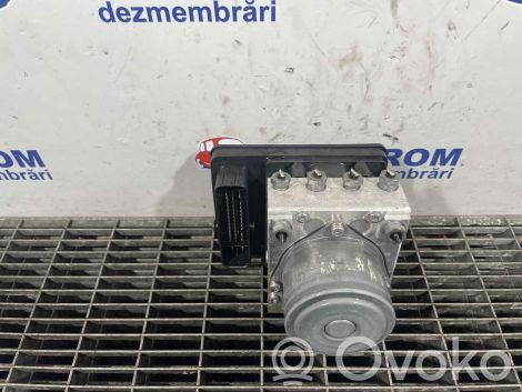 Mercedes-Benz E W213 Unitate/modul control ABS
