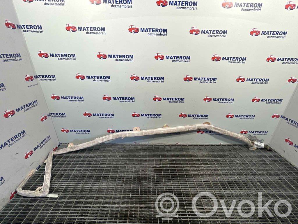 Audi A4 S4 B7 8E 8H Airbag cortină 