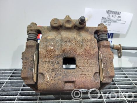 Ford Fiesta Etrier frână față 