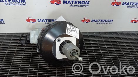 Volkswagen Golf VI Servo-frein 