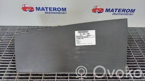 Ford Ranger Airbag del pasajero