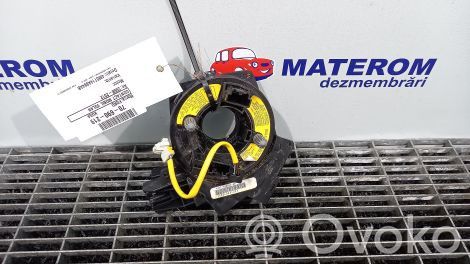 Ford Kuga I Inel glisant airbag (inel SRS) 