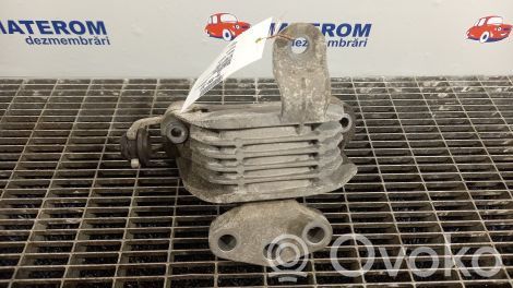 Opel Zafira C Suport tampon motor 
