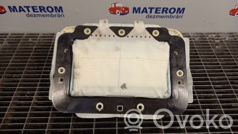 Renault Megane III Airbag de passager