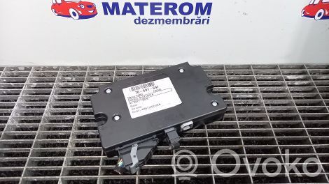 Ford Focus Moduł / Sterownik Bluetooth 