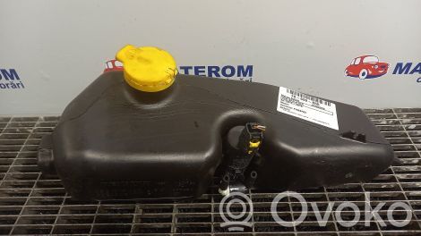 Dacia Sandero II Serbatoio/vaschetta liquido lavavetri parabrezza