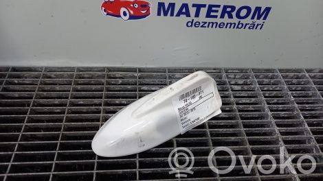 Volvo V60 Antena radiowa 