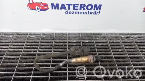 Mercedes-Benz Vito Viano W639 Sensore della sonda Lambda 